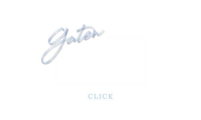 GATEN職